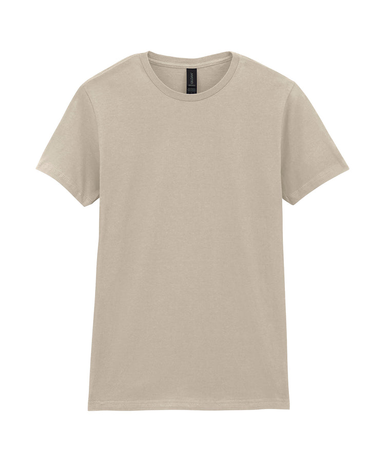 Sand 3XL