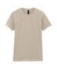Sand 3XL