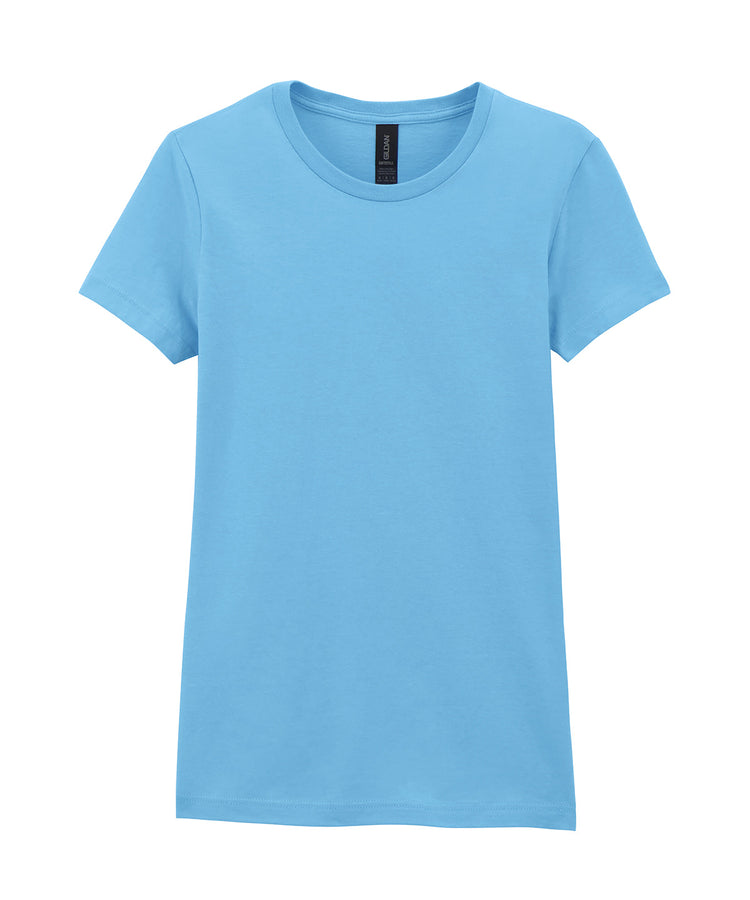 Sky 3XL