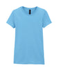 Sky 3XL