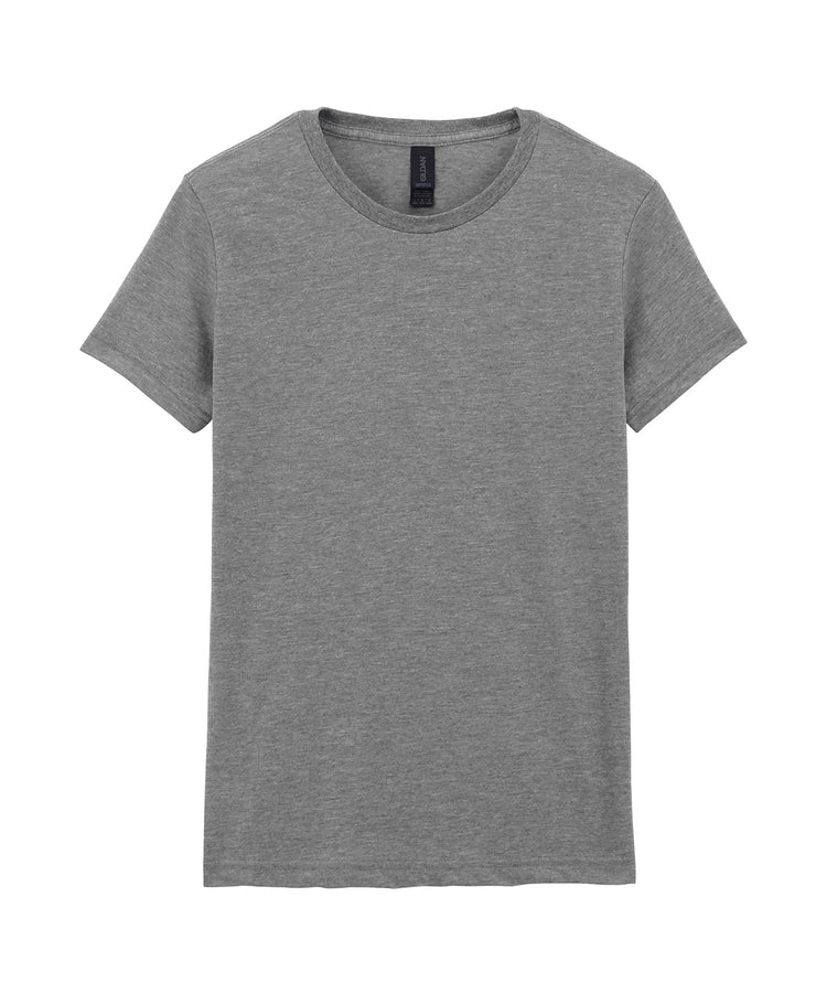 Sport Grey 3XL