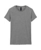Sport Grey 3XL
