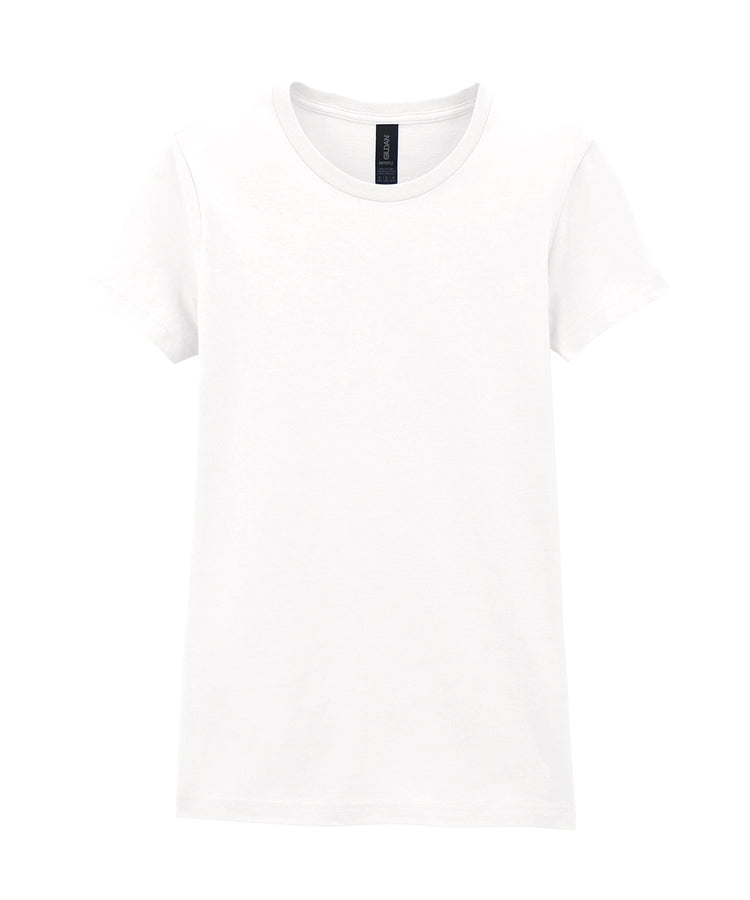 White 3XL