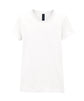 White 3XL