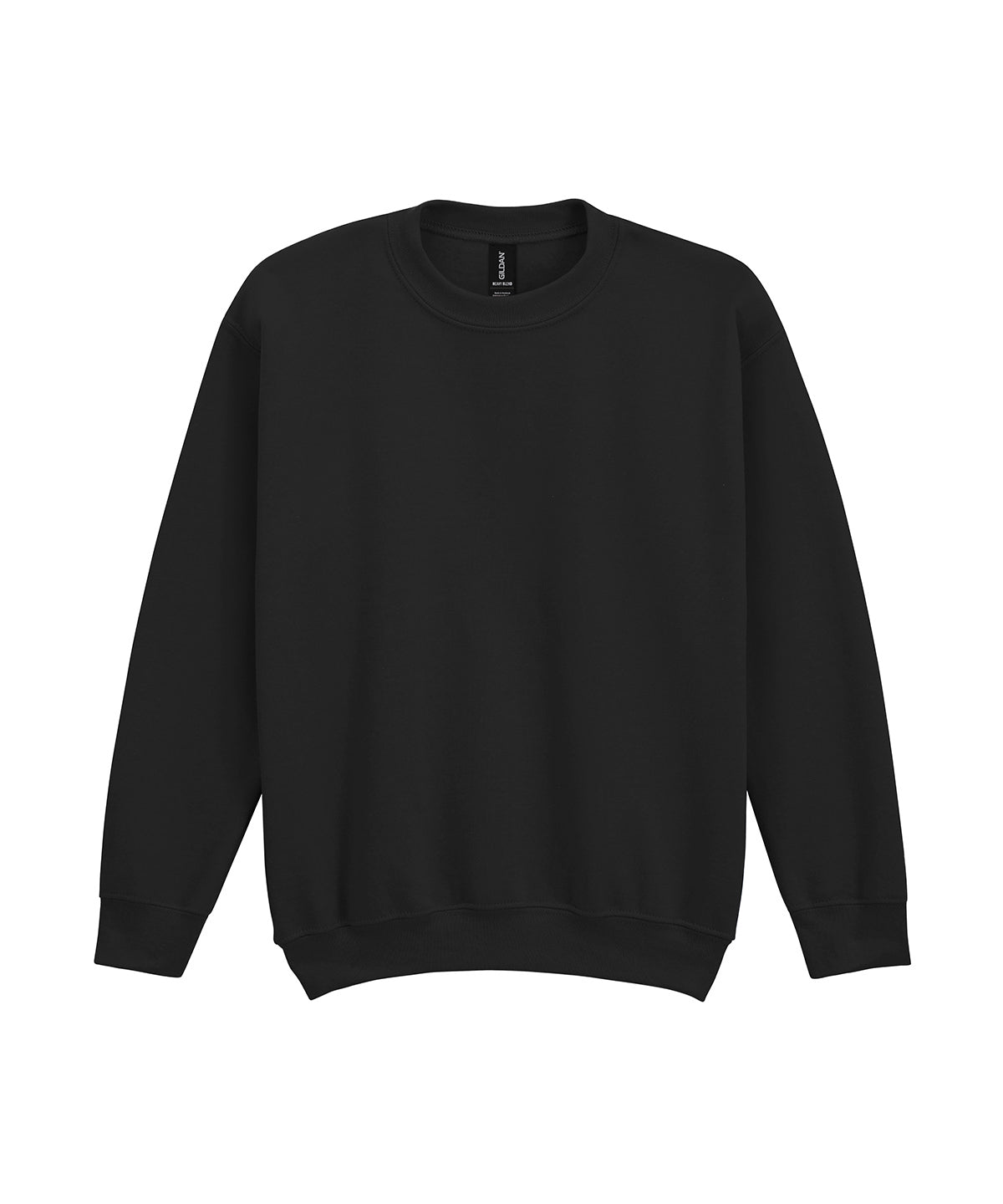 Black XL