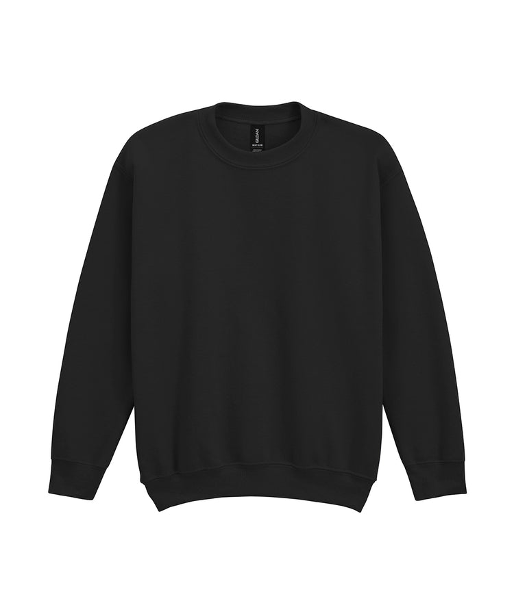 Black XL