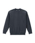 Dark Heather XL
