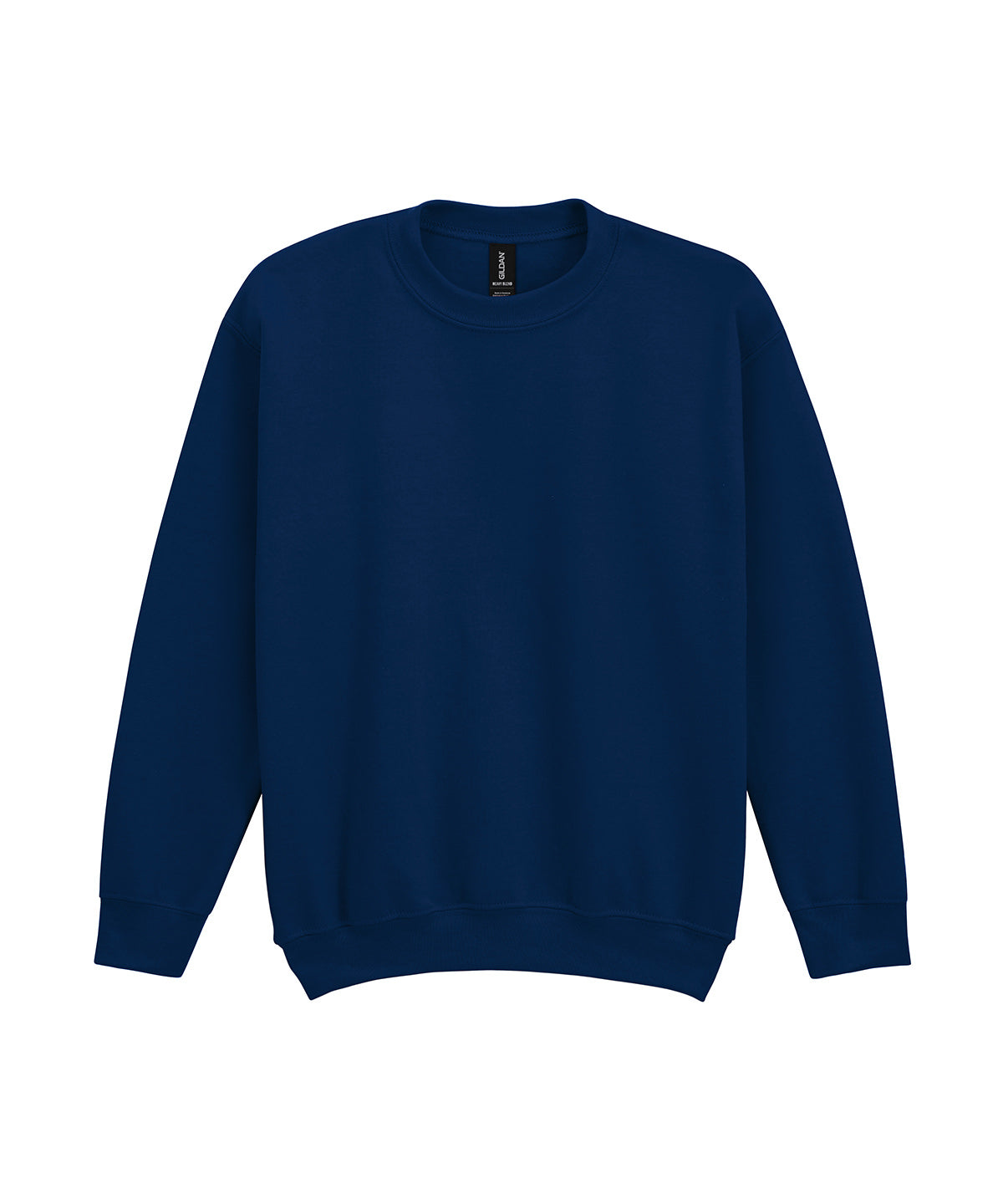 Navy XL