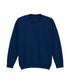 Navy XL