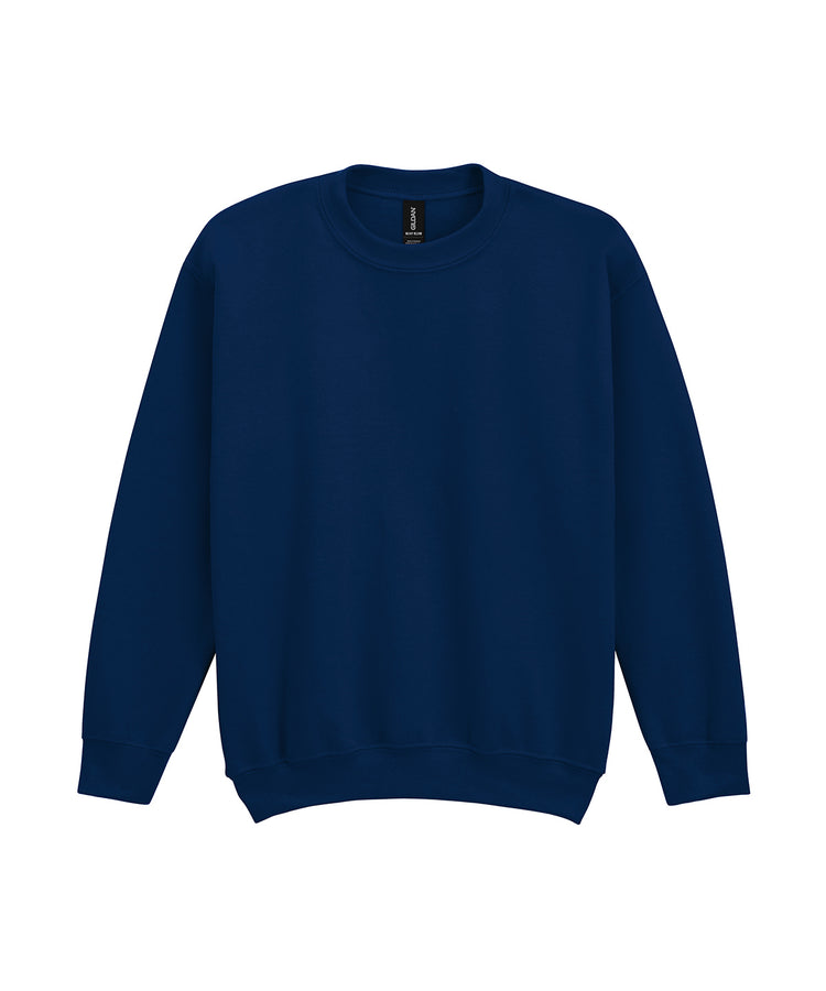Navy XL