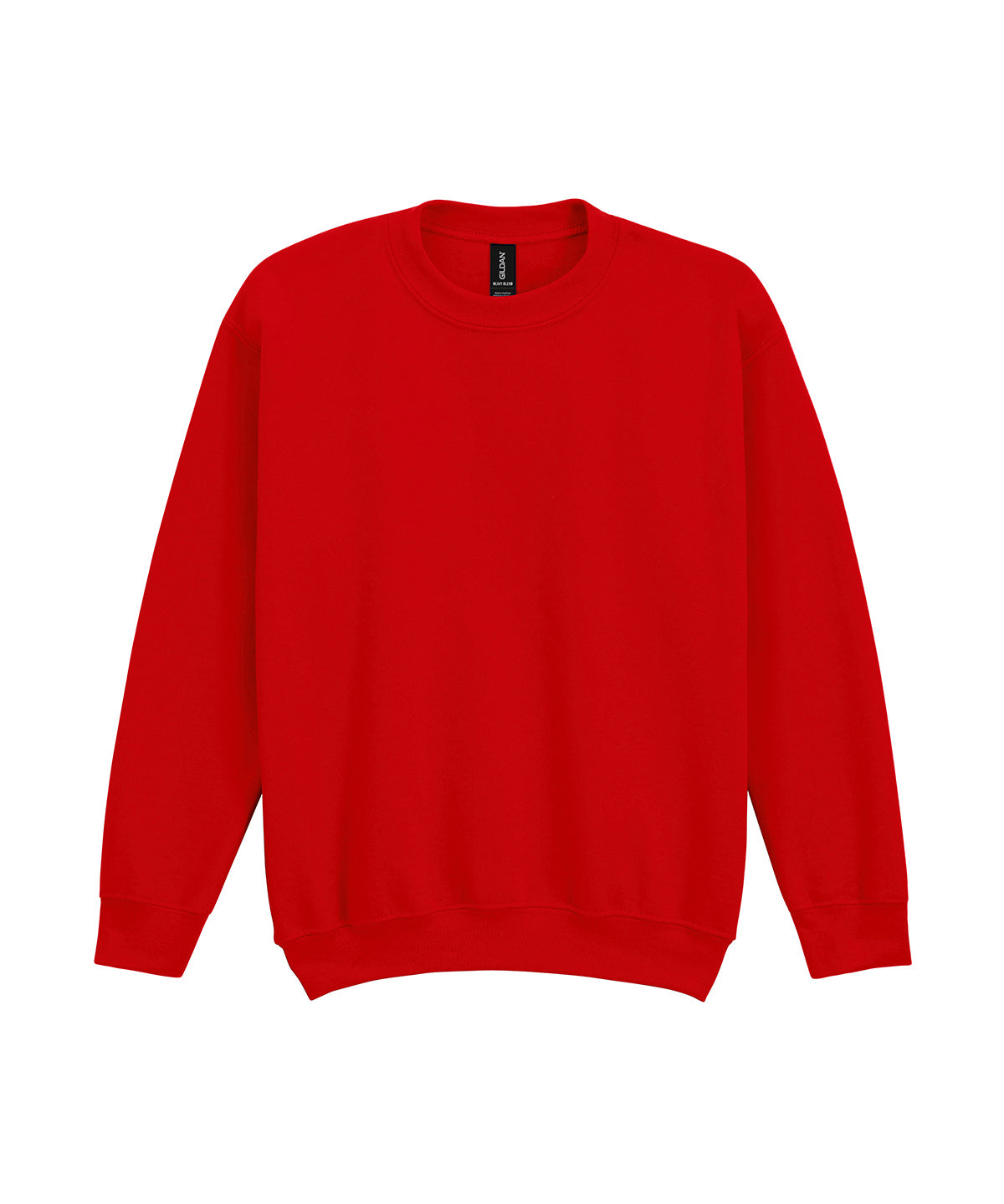 Red XL