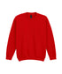 Red XL