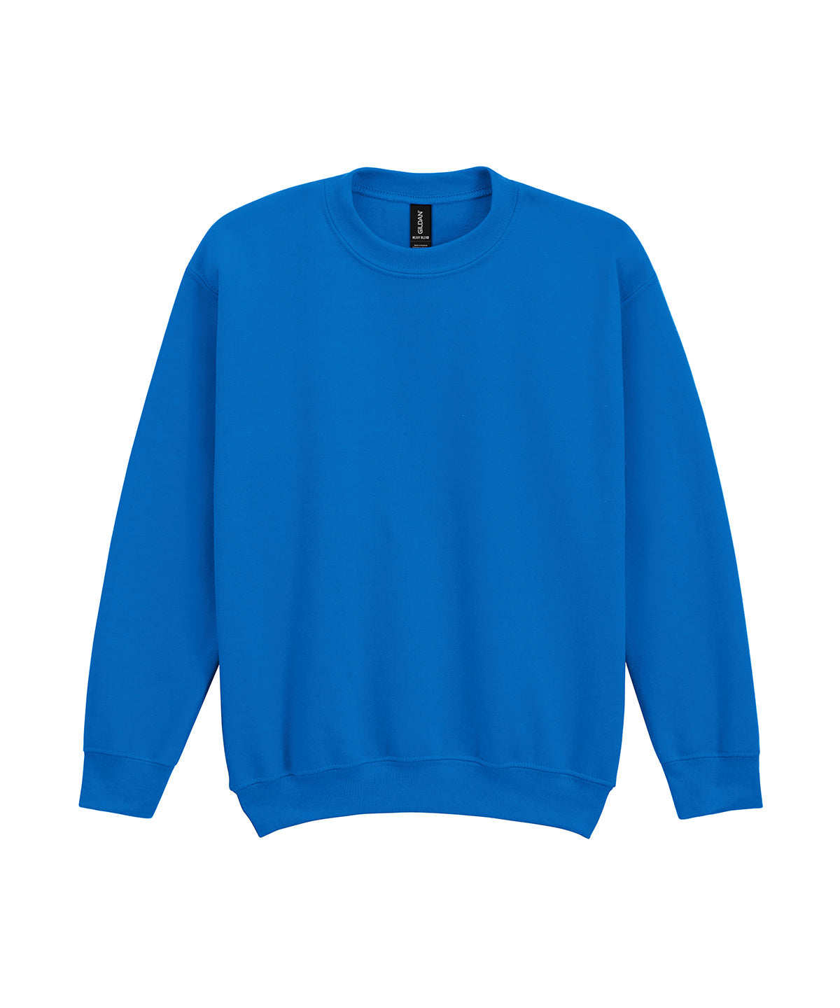 Royal XL
