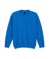Royal XL