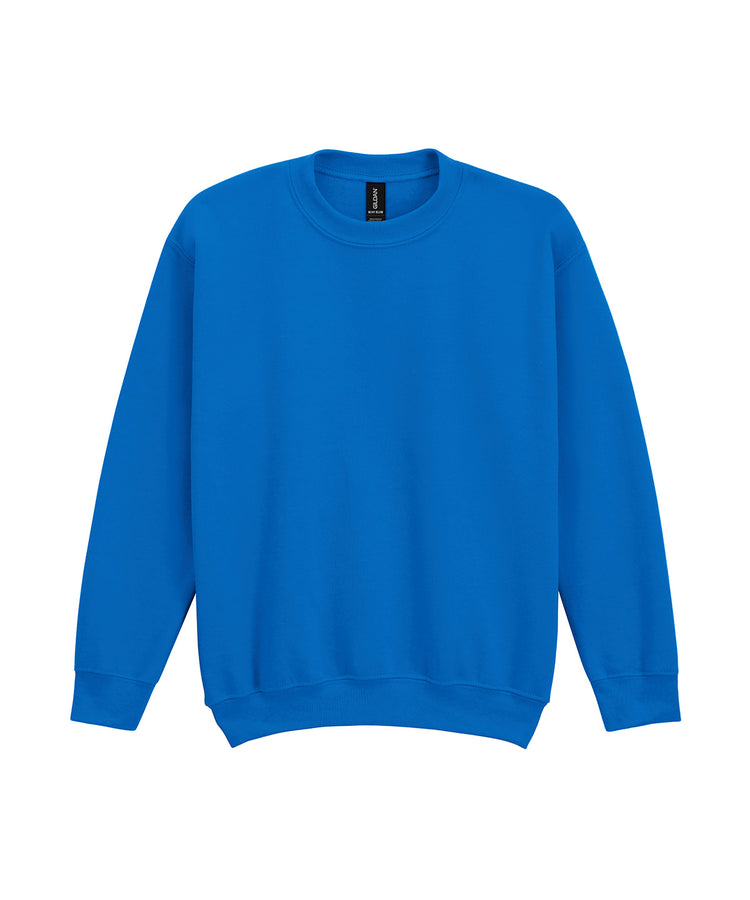 Royal XL
