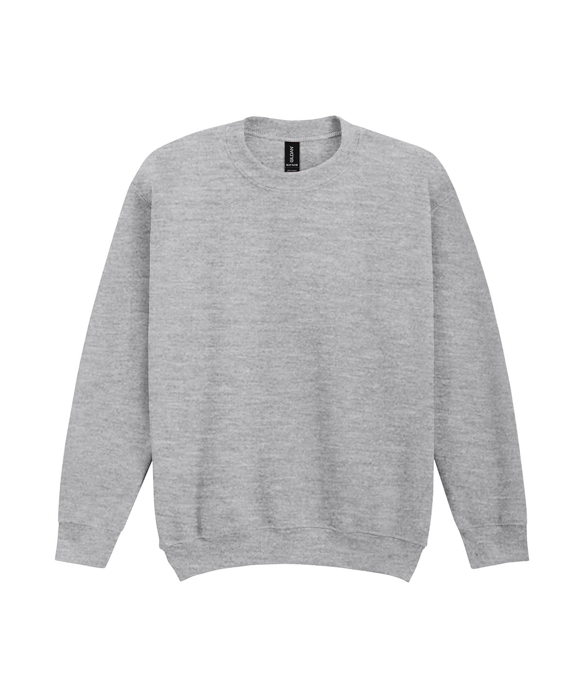 Sport Grey XL