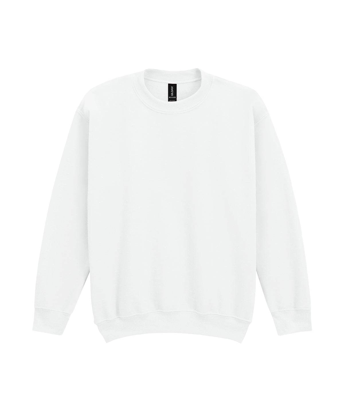 White XL