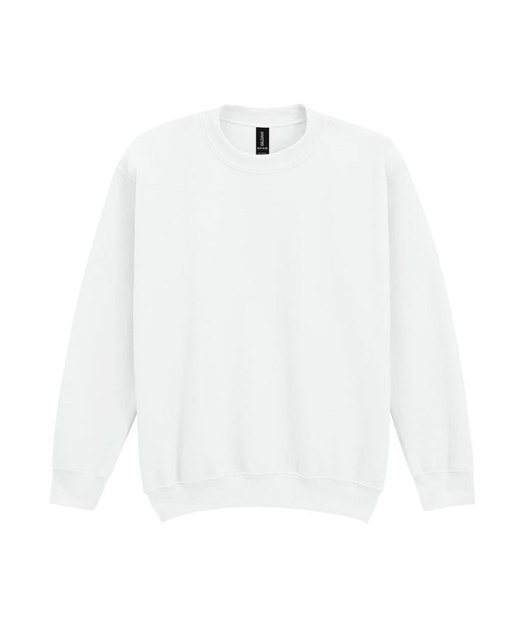 White XL