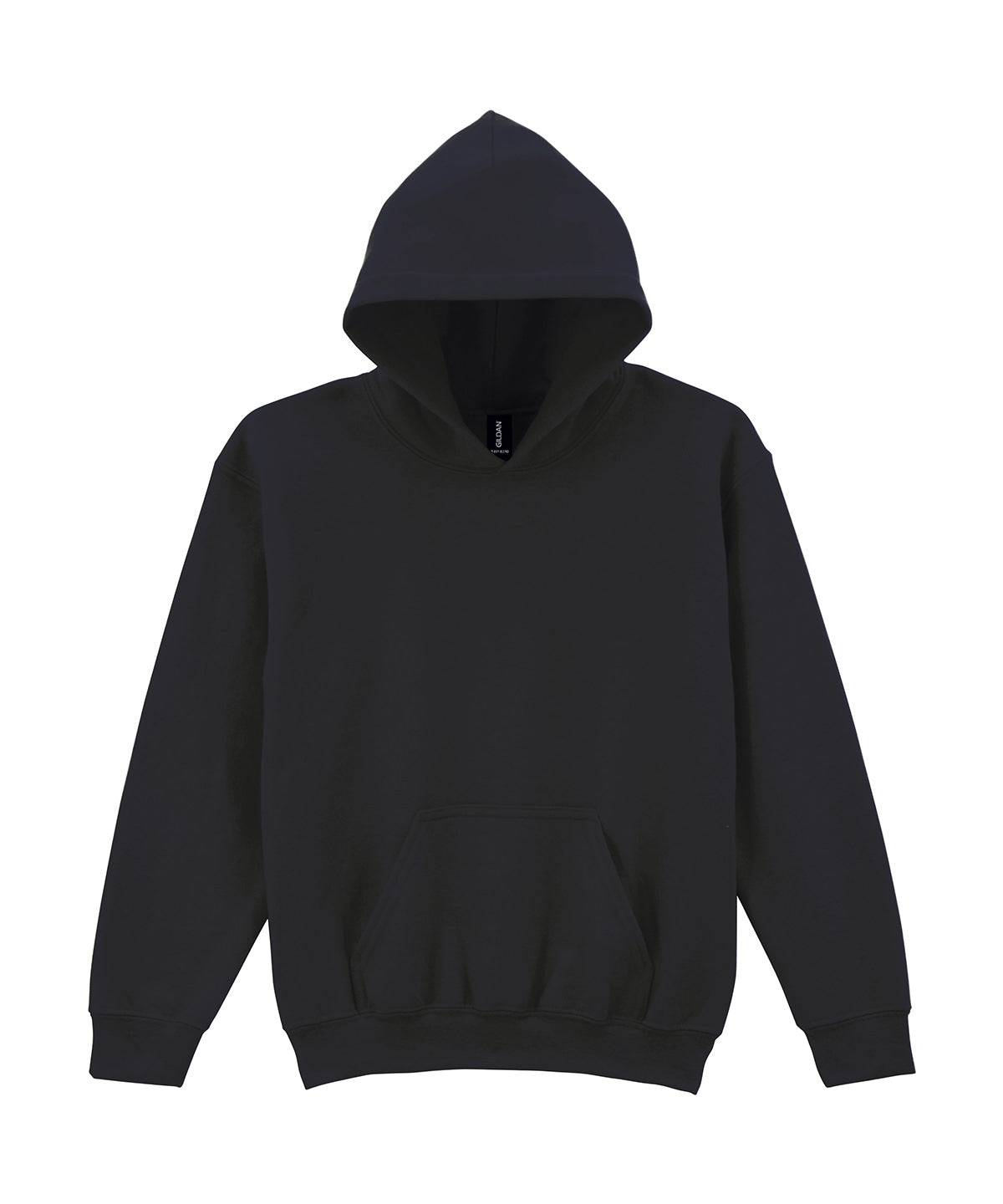 Black XL