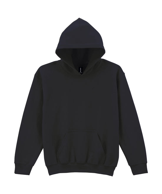 Black XL