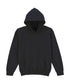 Black XL