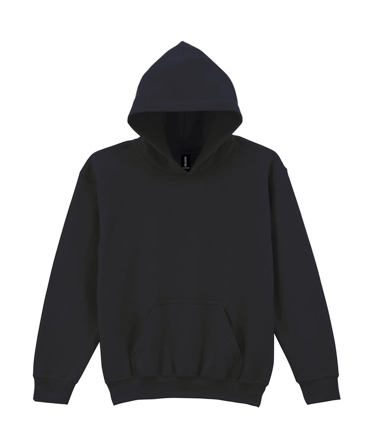 Black XL