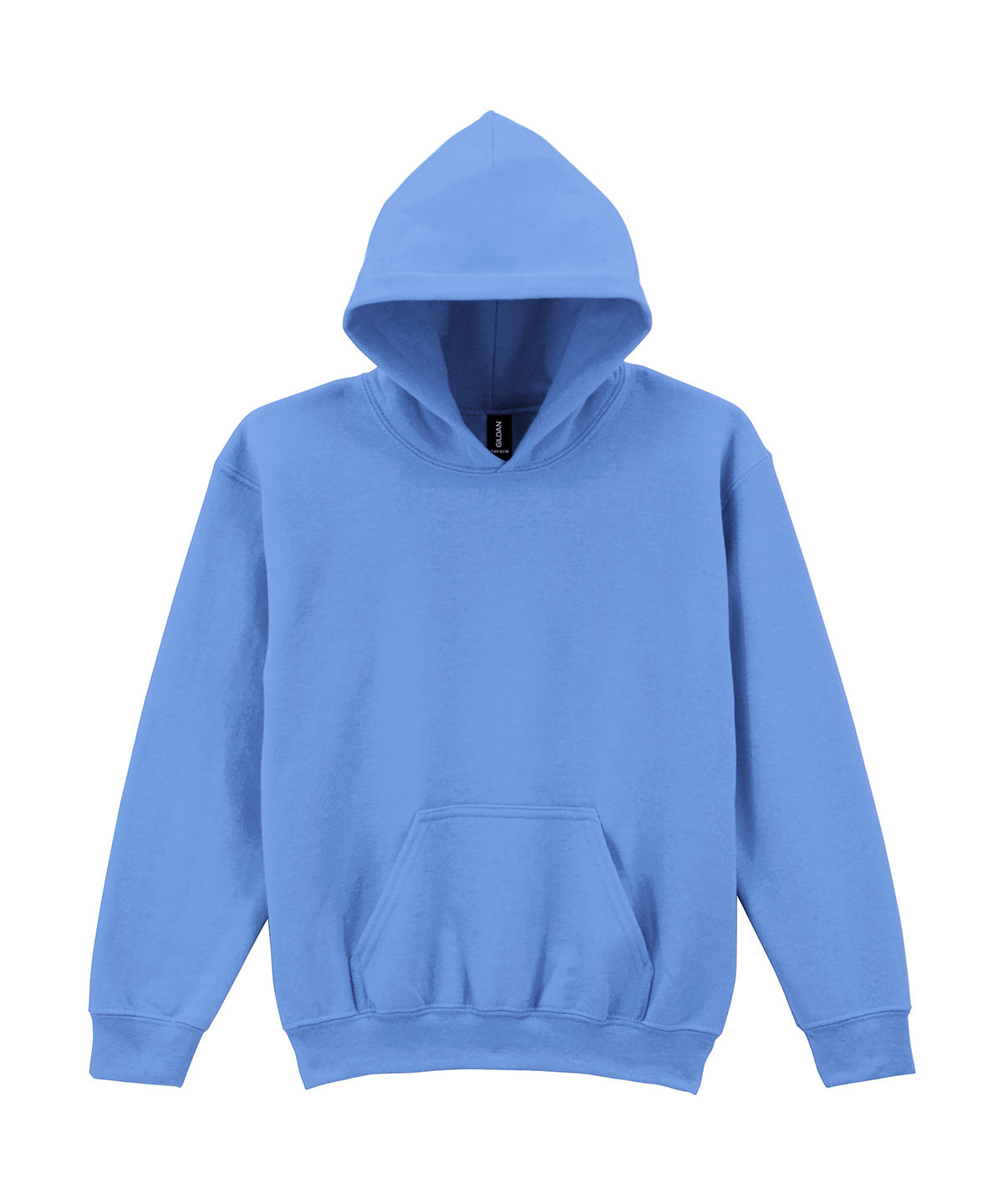 Carolina Blue XL