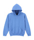 Carolina Blue XL