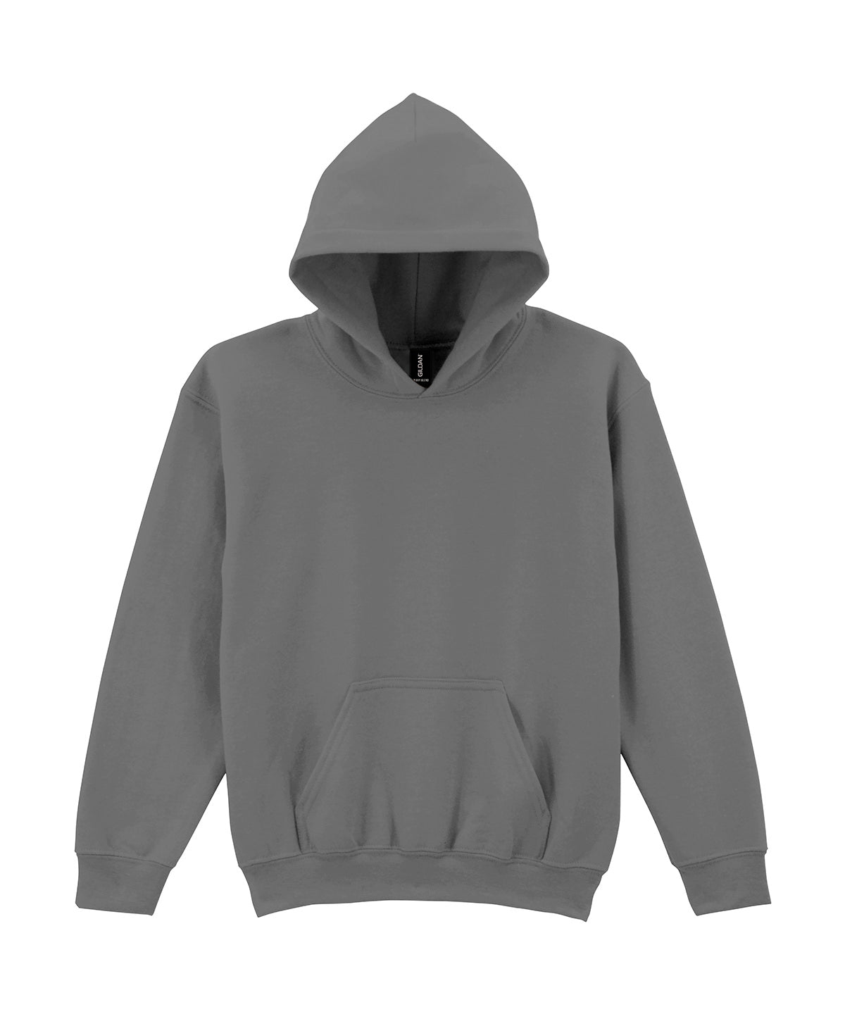 Charcoal XL