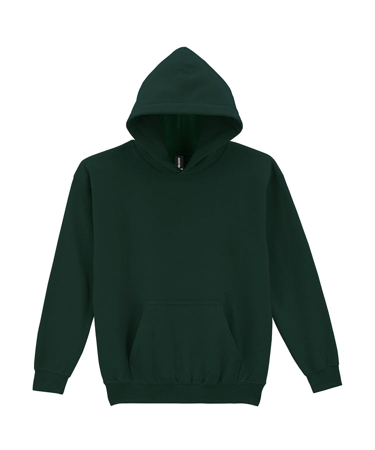 Forest XL