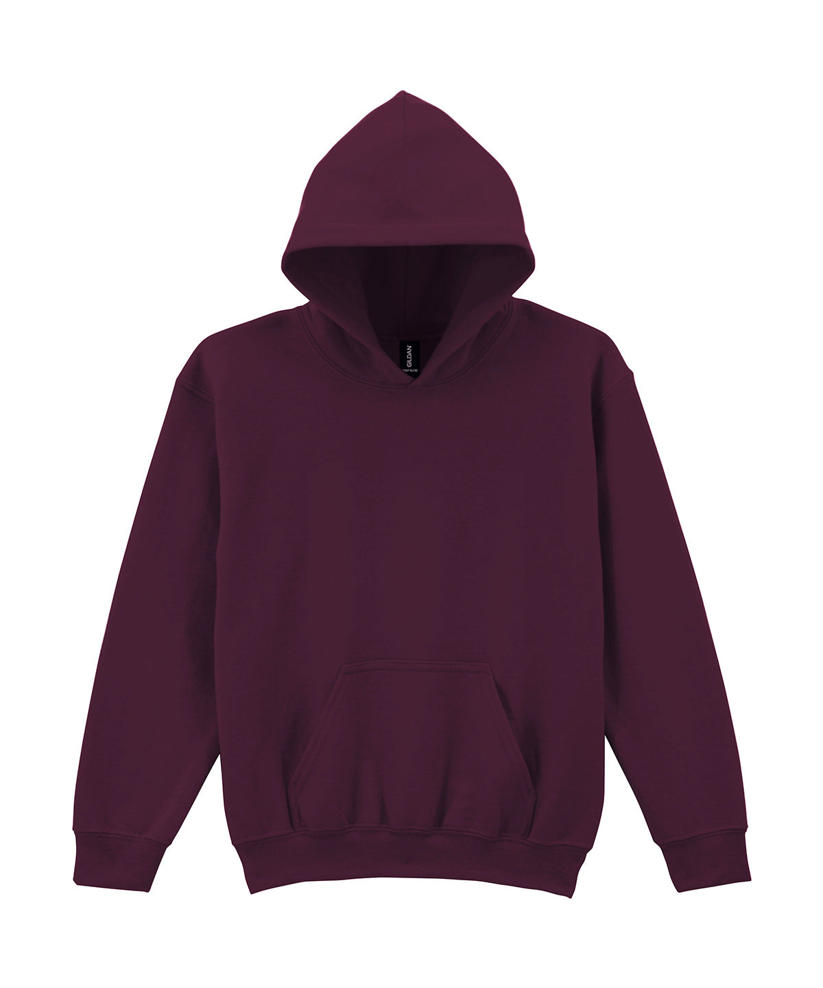 Maroon XL