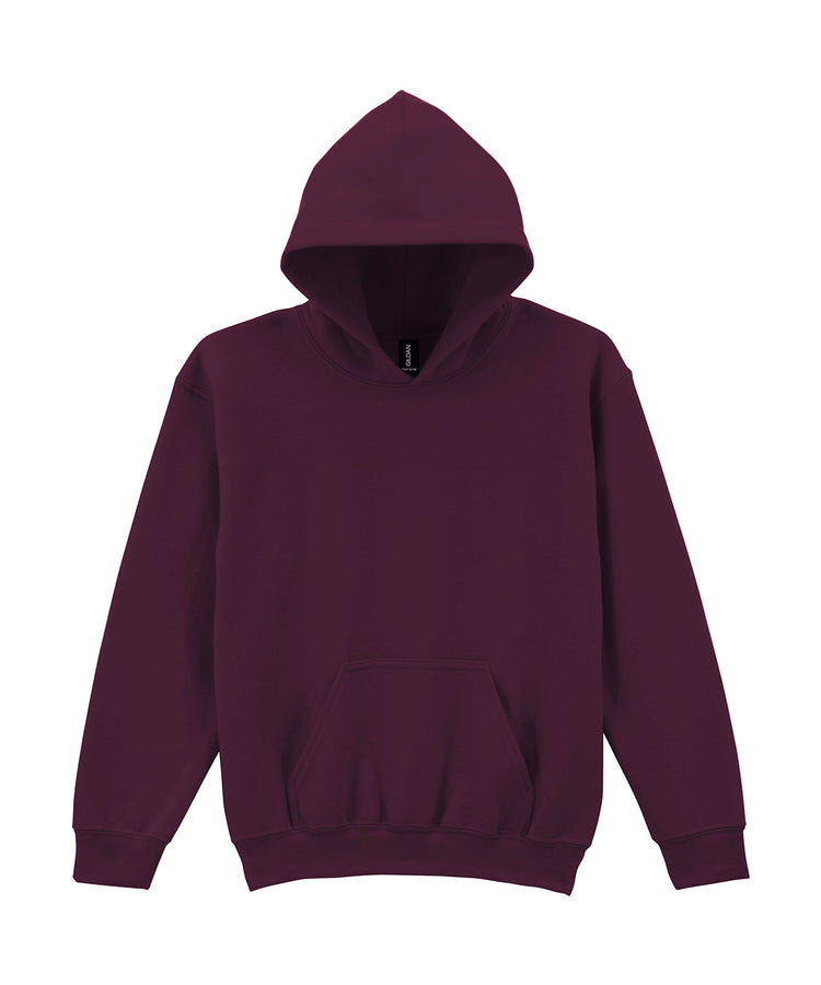 Maroon XL