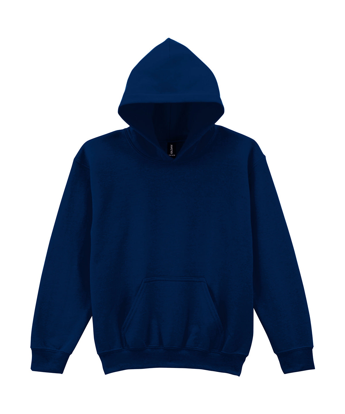 Navy XL