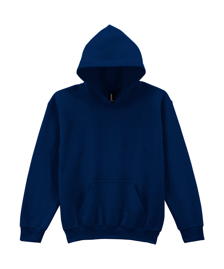 Navy XL