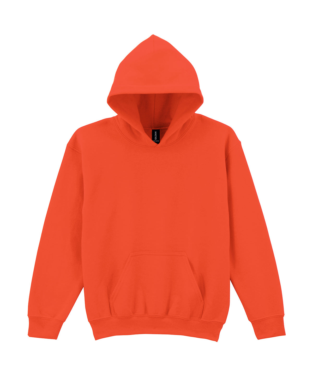 Orange XL