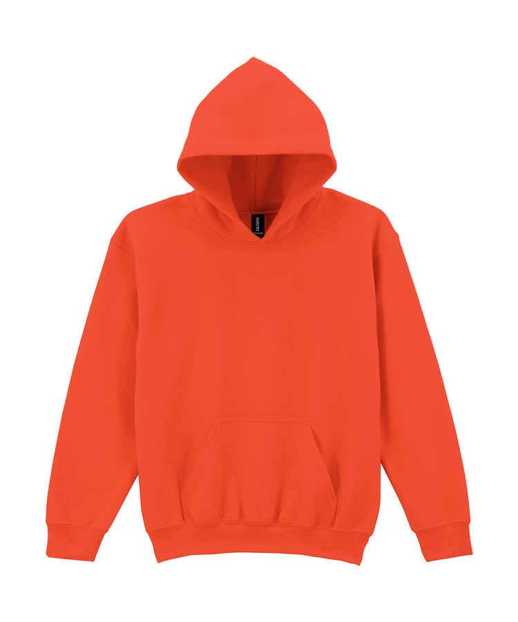 Orange XL