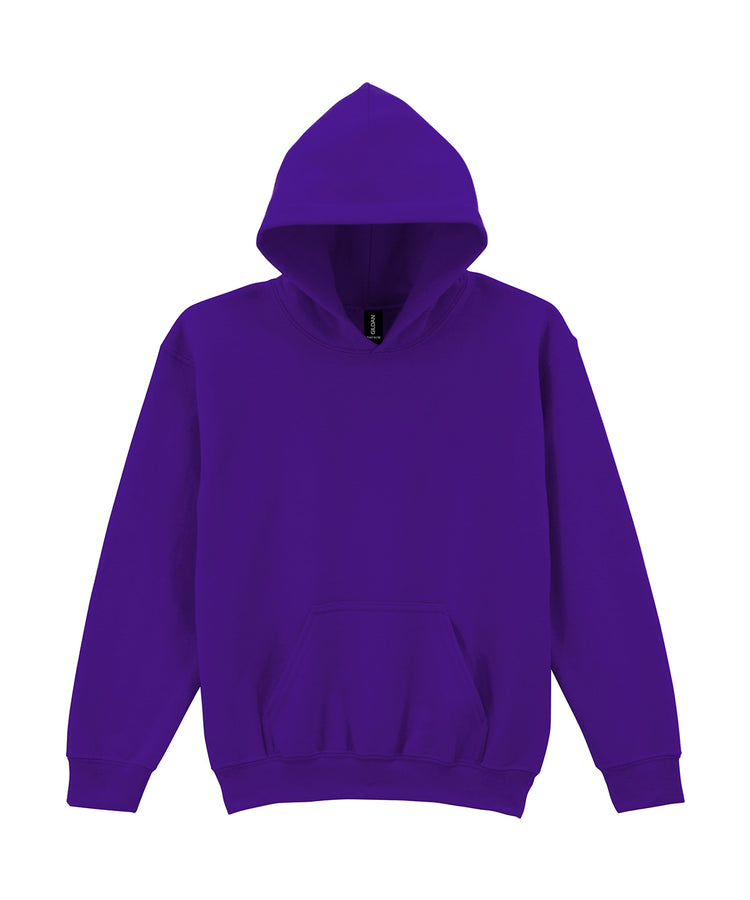 Purple XL