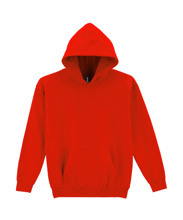 Red XL