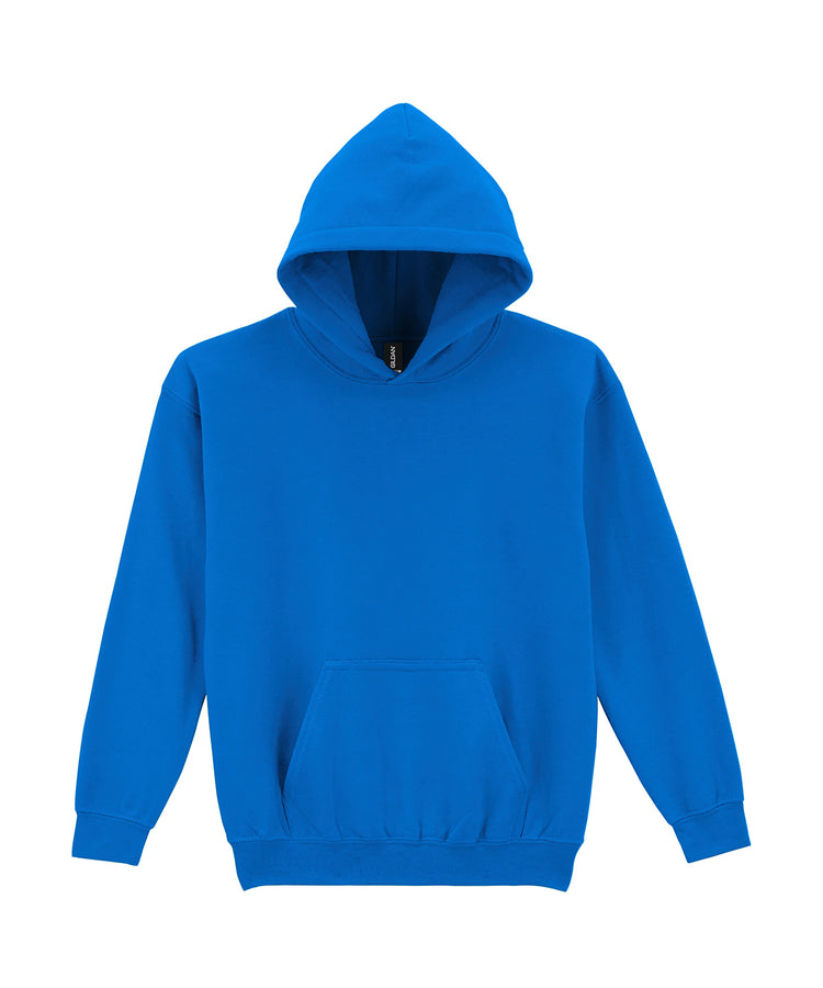 Royal XL