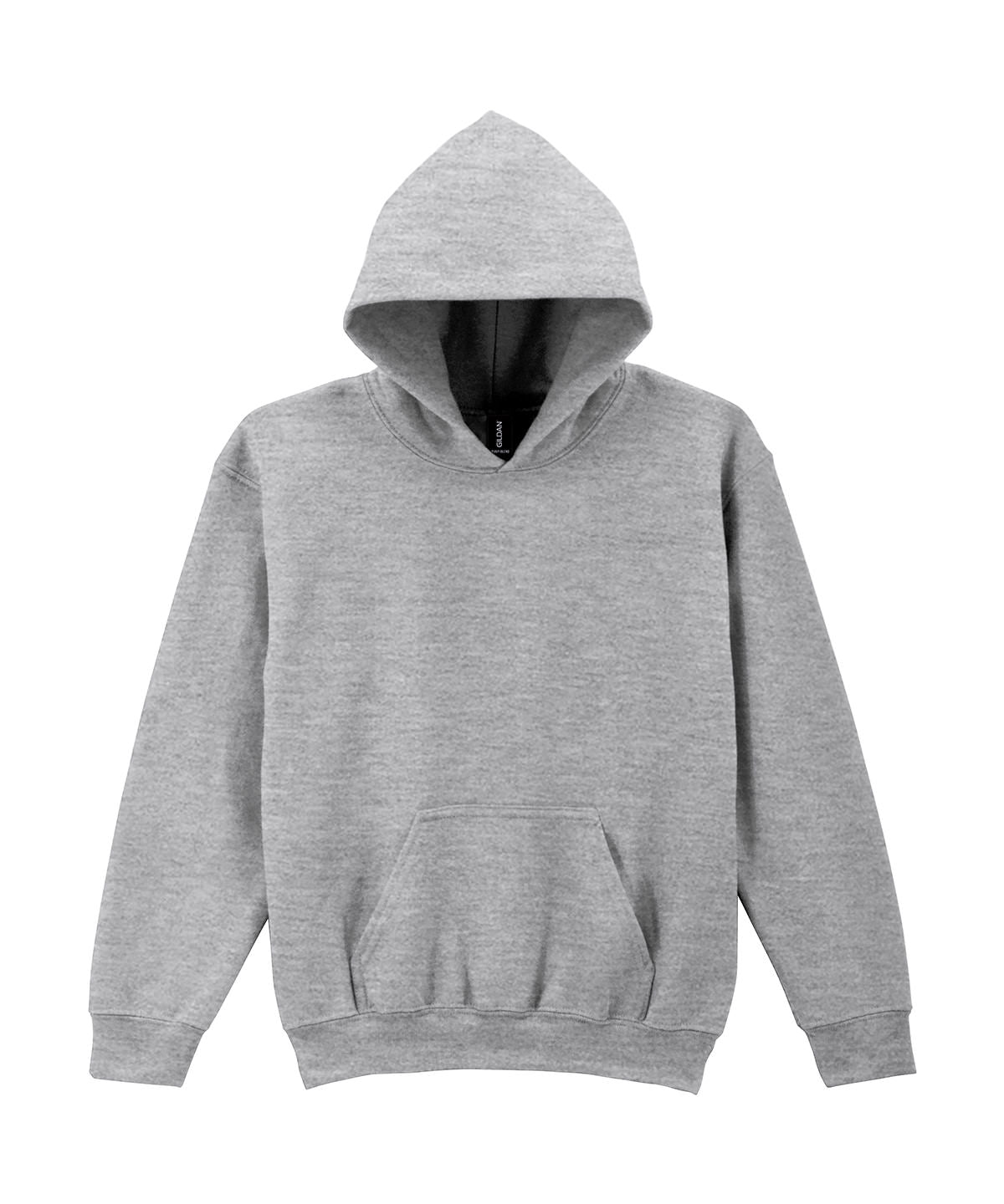 Sport Grey XL