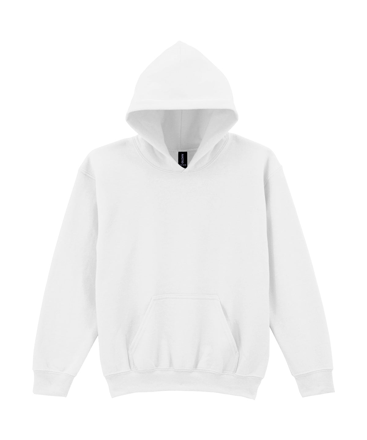 White XL