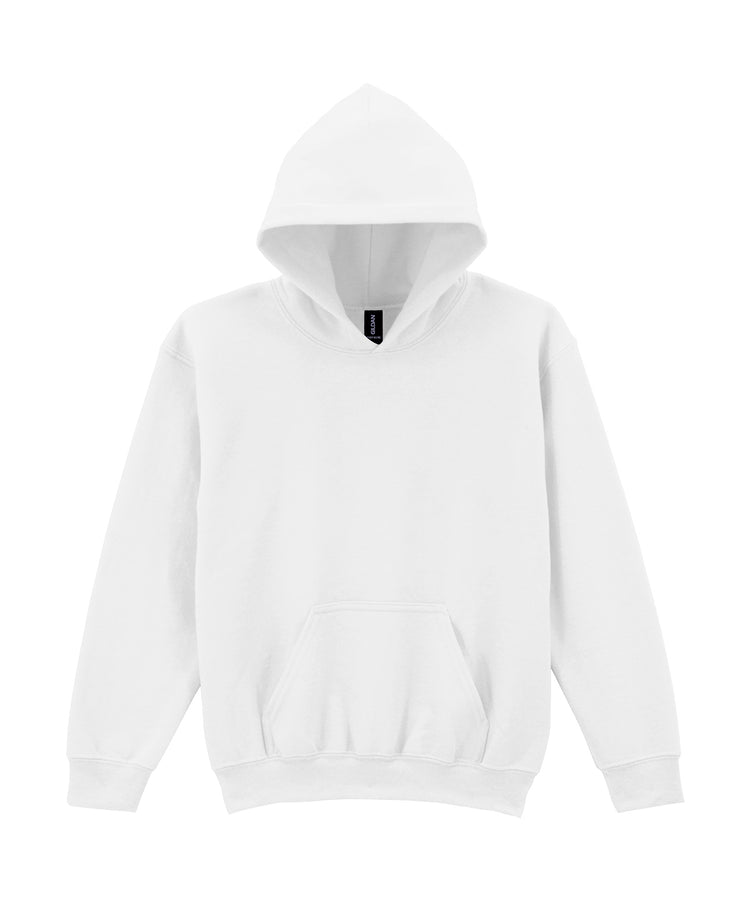 White XL