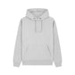 Premium Hoodie