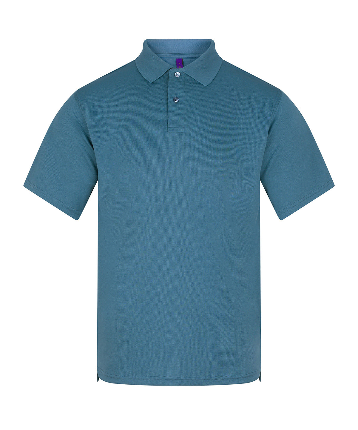 Airforce Blue 3XL