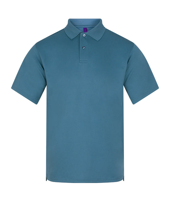 Airforce Blue 3XL