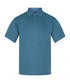 Airforce Blue 3XL