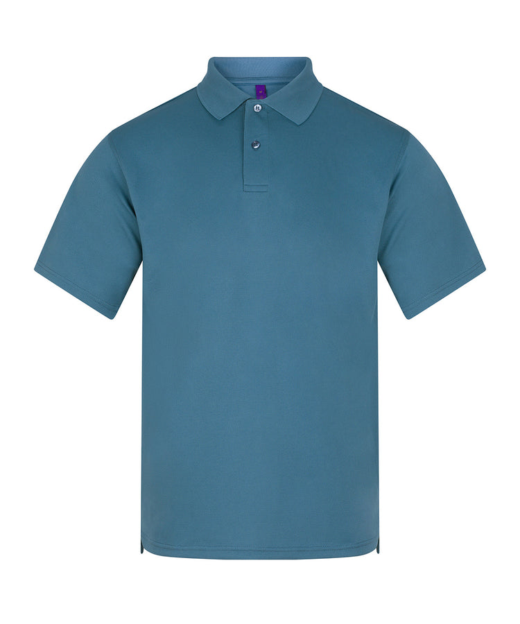 Airforce Blue 3XL