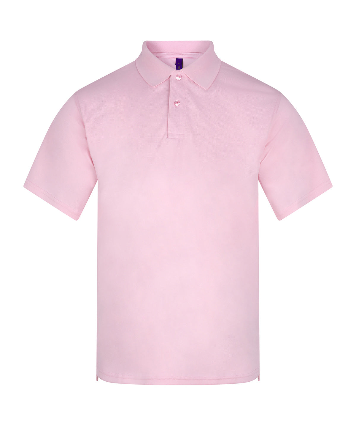 Baby Pink 3XL