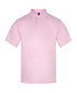 Baby Pink 3XL