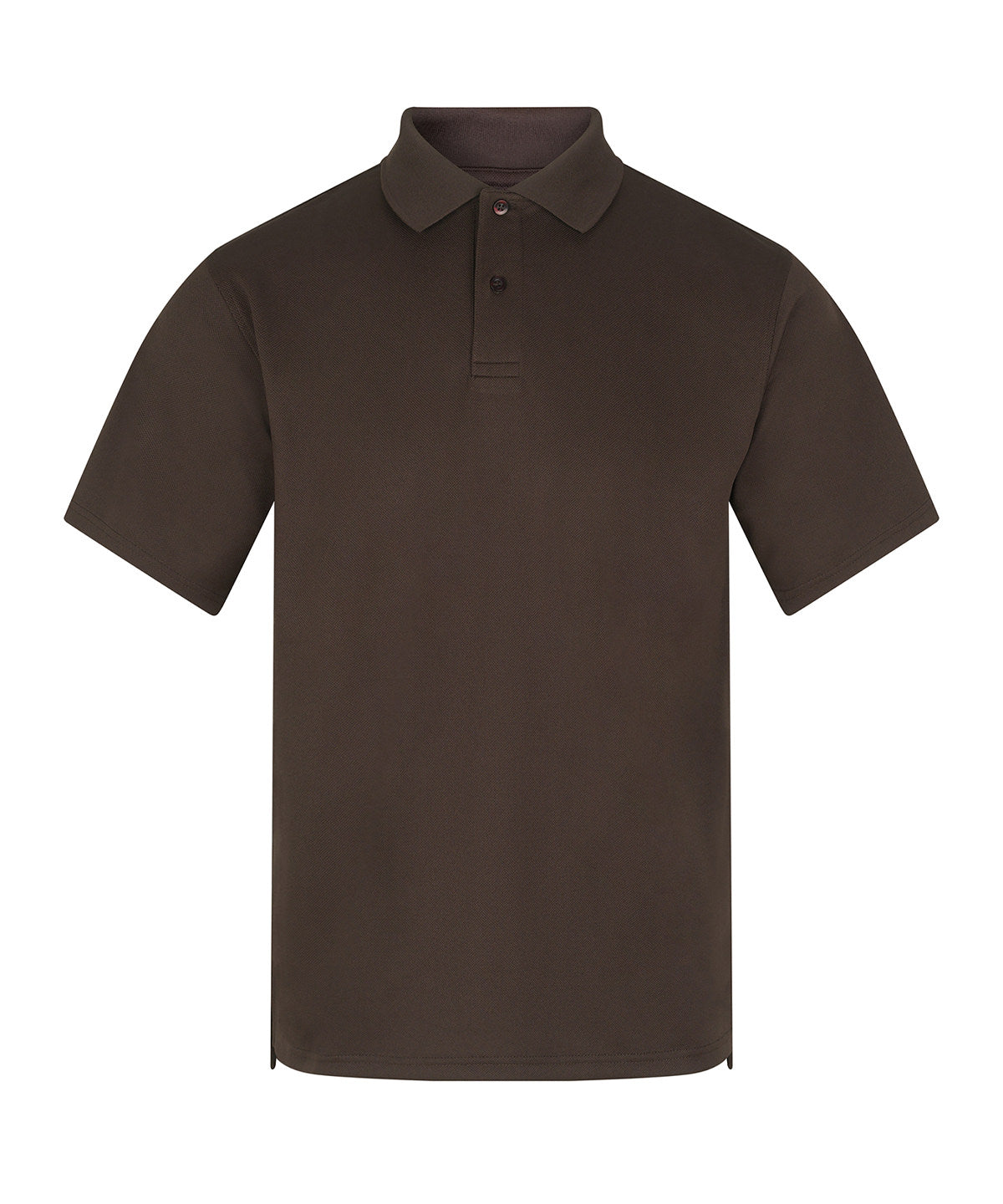 Chocolate 3XL